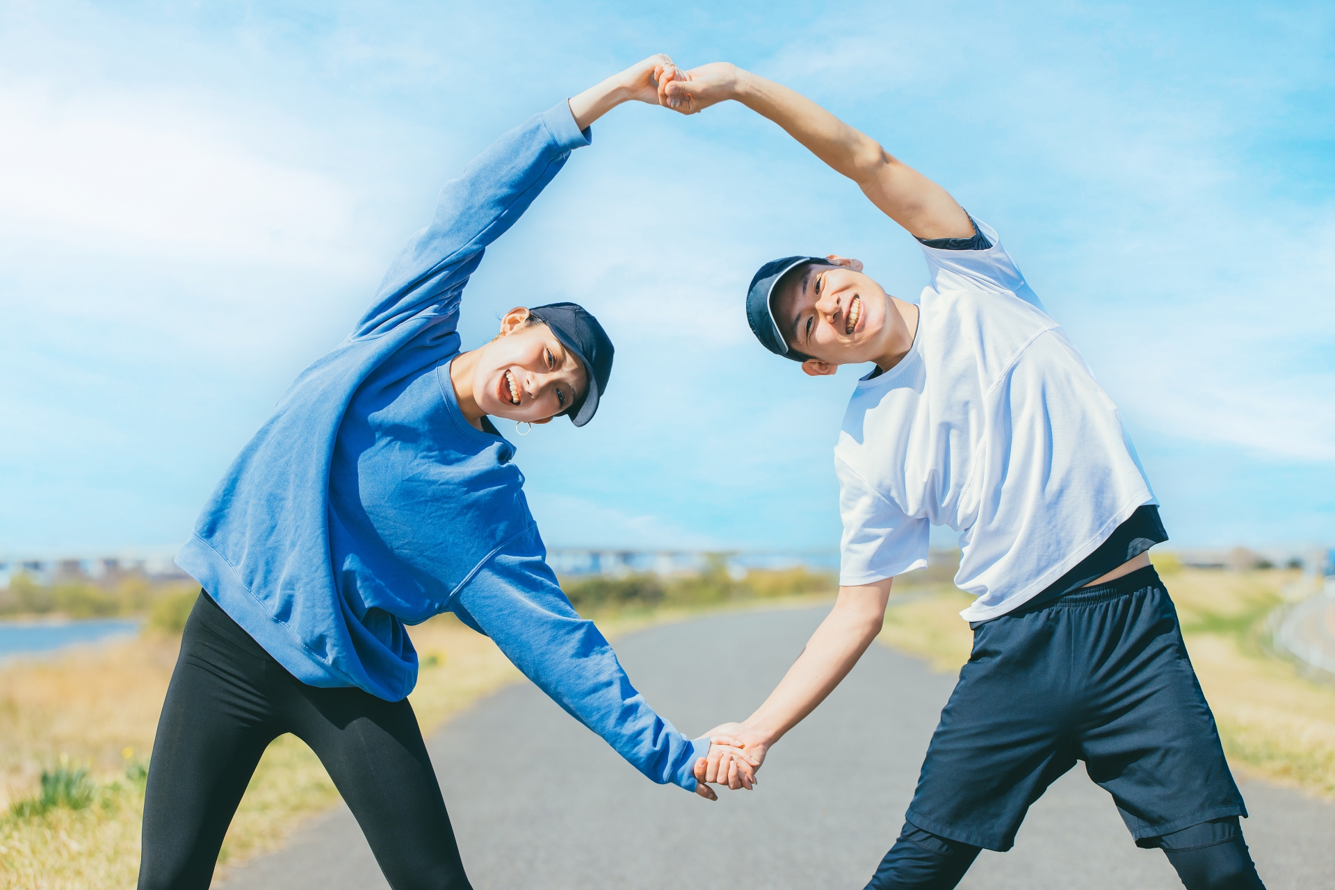 PepUp  健康増進支援WEBサービス