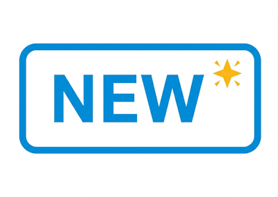 NEW★