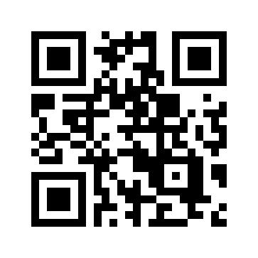 Android用QRコード