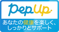 PepUp